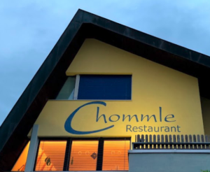 Jeep-Höck 2022, Restaurant Chommle, (1. Donnerstag im Monat) @ Restaurant Chommle | Gunzwil | Luzern | Schweiz